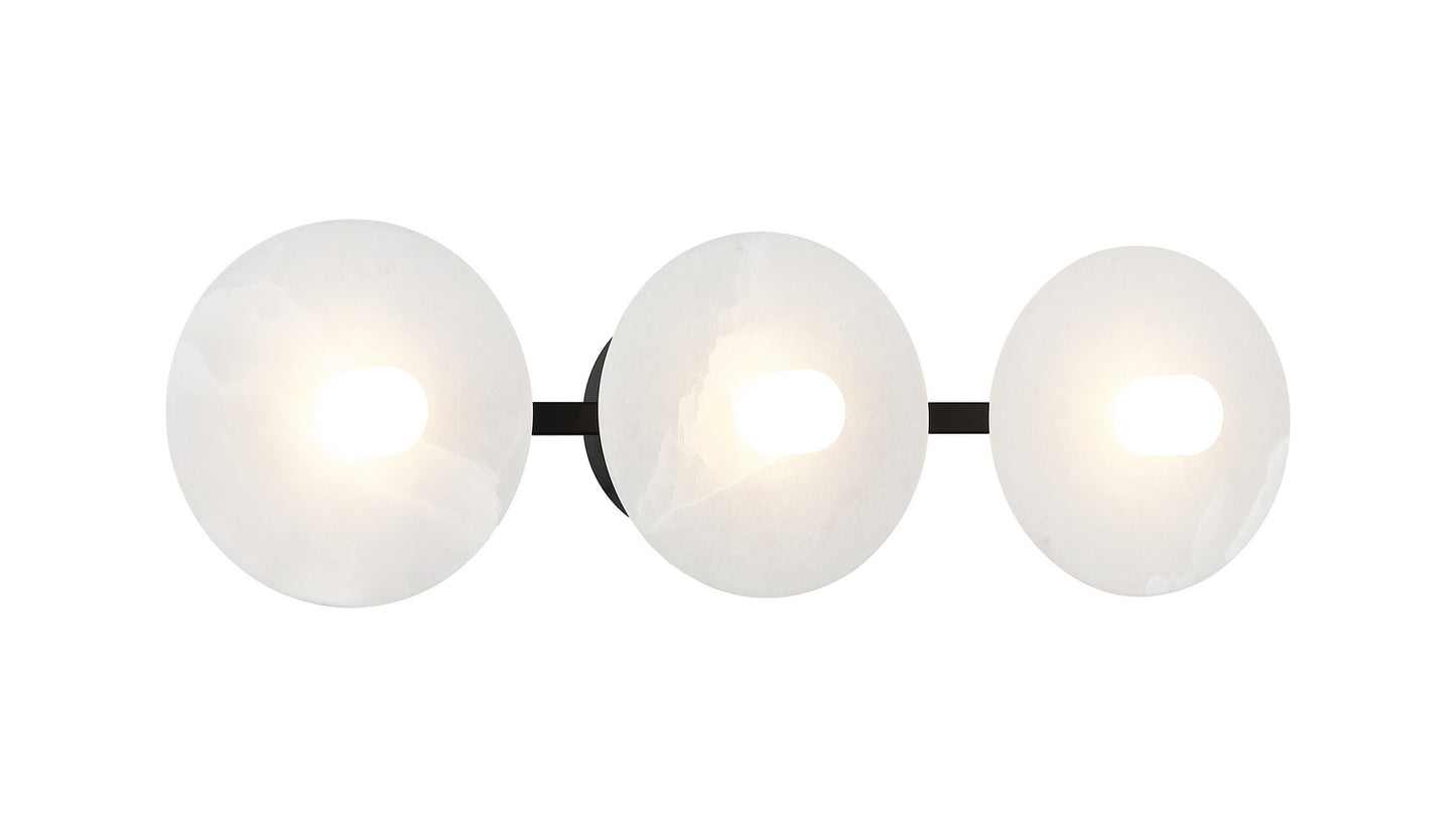 Matteo Lighting-W42603MB|MAIN