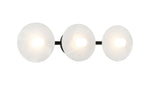Matteo Lighting-W42603MB|MAIN