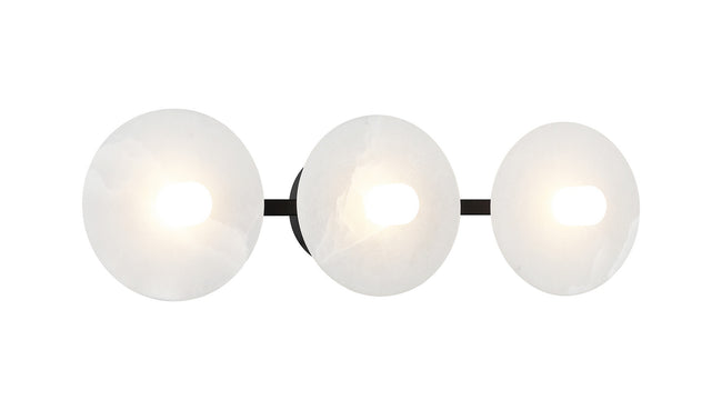 Matteo Lighting-W42603MB|MAIN