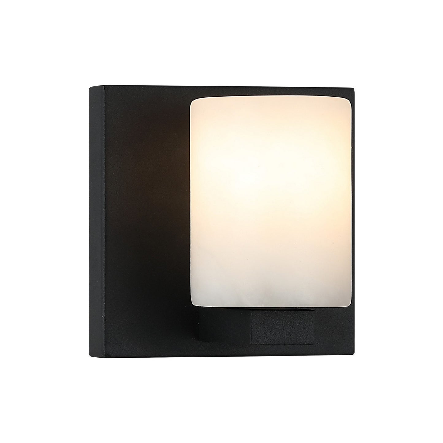 Matteo Lighting-W42901MB|MAIN