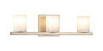 Matteo Lighting-W42903CG|MAIN