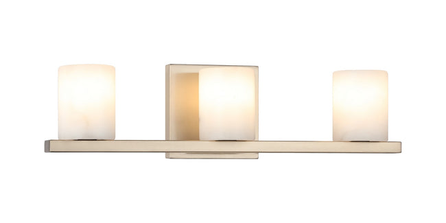 Matteo Lighting-W42903CG|MAIN