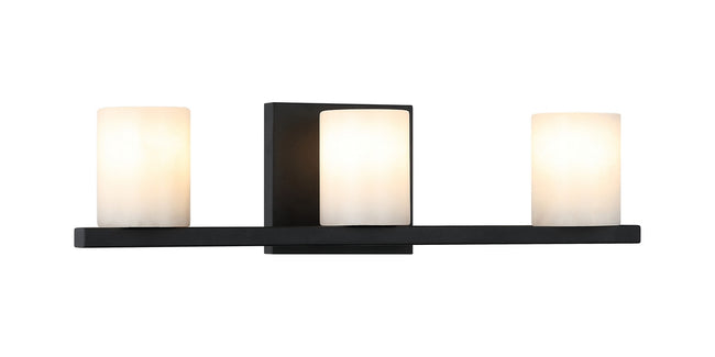 Matteo Lighting-W42903MB|MAIN