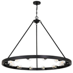 Golden-1019-12 BLK|MAIN