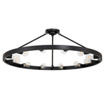 Golden-1019-12SF BLK|MAIN