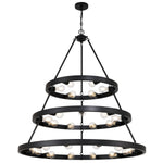 Golden-1019-6-9-12 BLK|MAIN