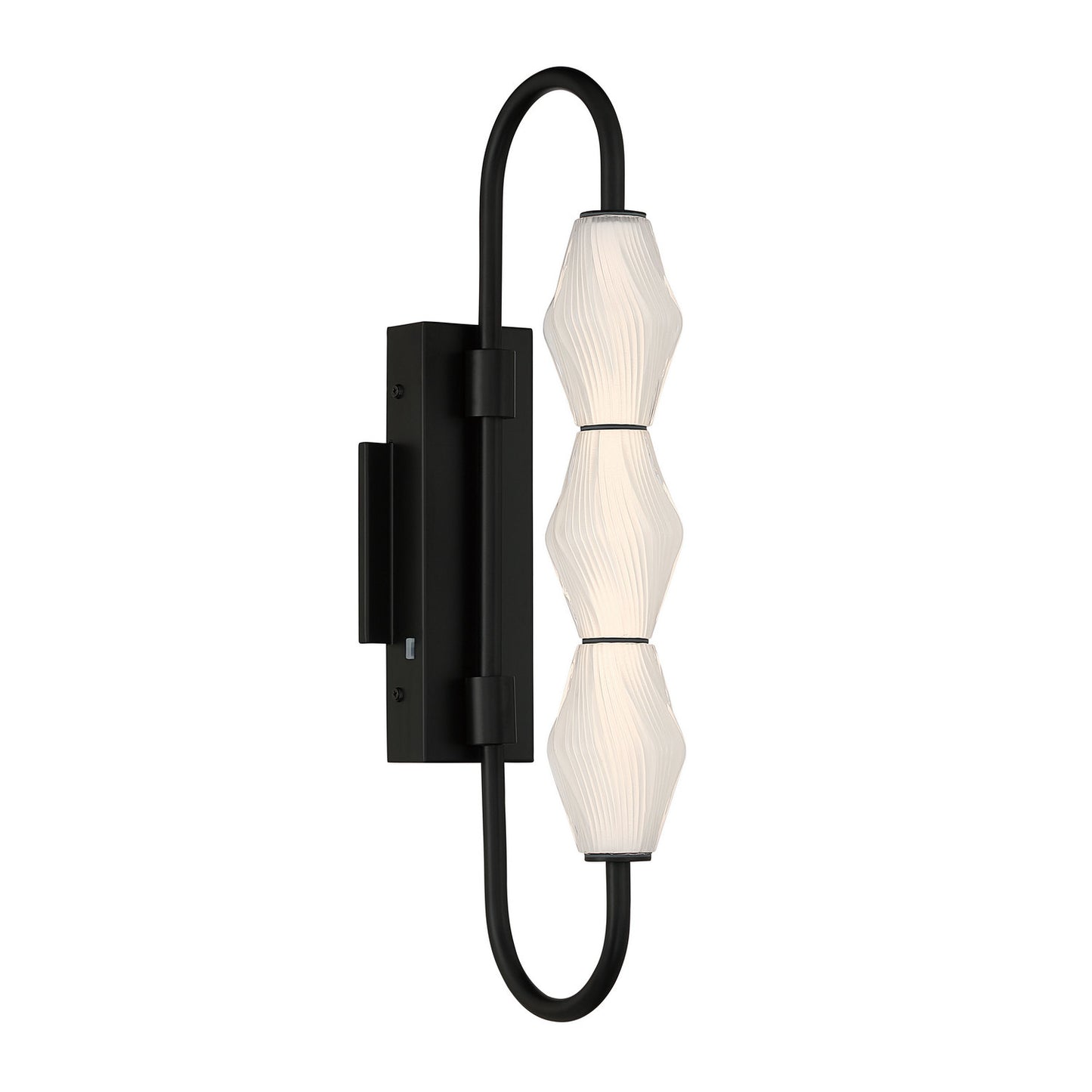 Golden-1517-OWL3 BLK-FST|MAIN