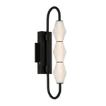 Golden-1517-OWL3 BLK-FST|MAIN