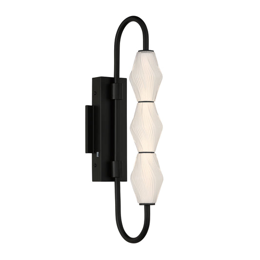 Golden-1517-OWL3 BLK-FST|MAIN