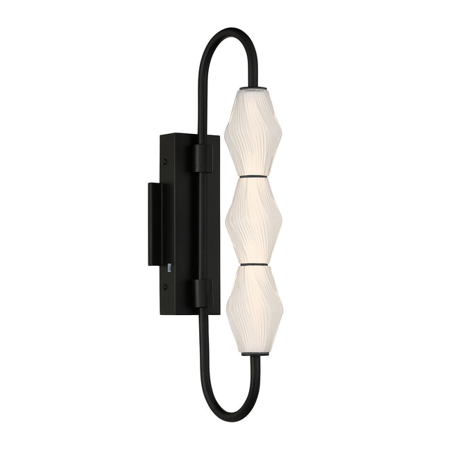 Golden-1517-OWL3 BLK-FST|MAIN
