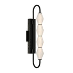 Golden-1517-OWL4 BLK-FST|MAIN