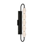 Golden-1517-OWL5 BLK-FST|MAIN