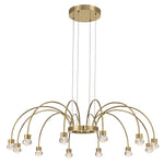 Golden-1573-12 TG-B|MAIN