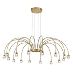 Golden-1573-16 TG-A|MAIN