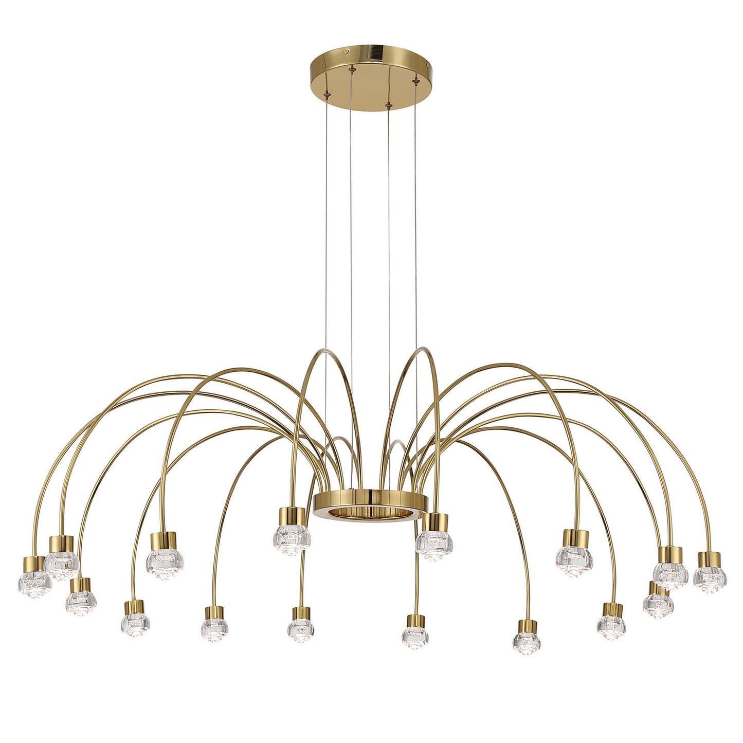 Golden-1573-16 TG-B|MAIN