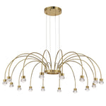 Golden-1573-16 TG-B|MAIN