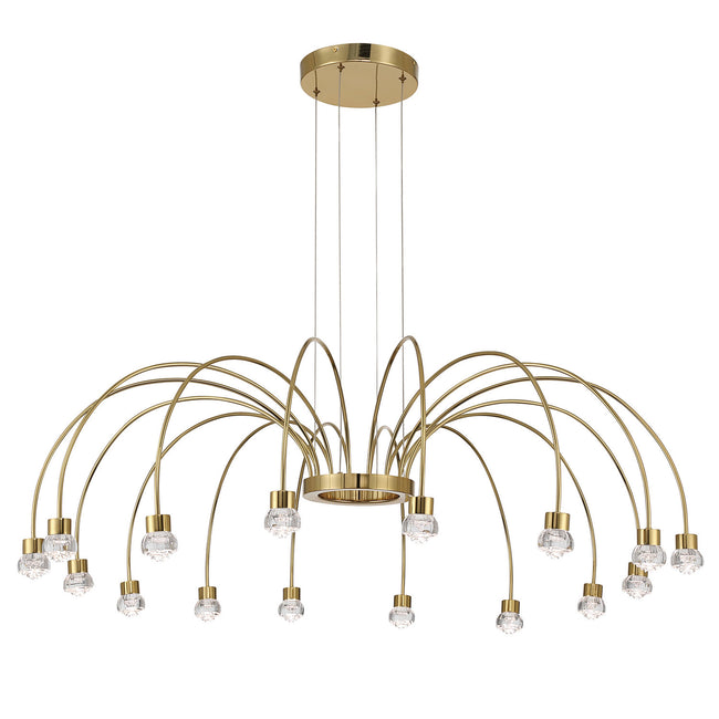 Golden-1573-16 TG-B|MAIN
