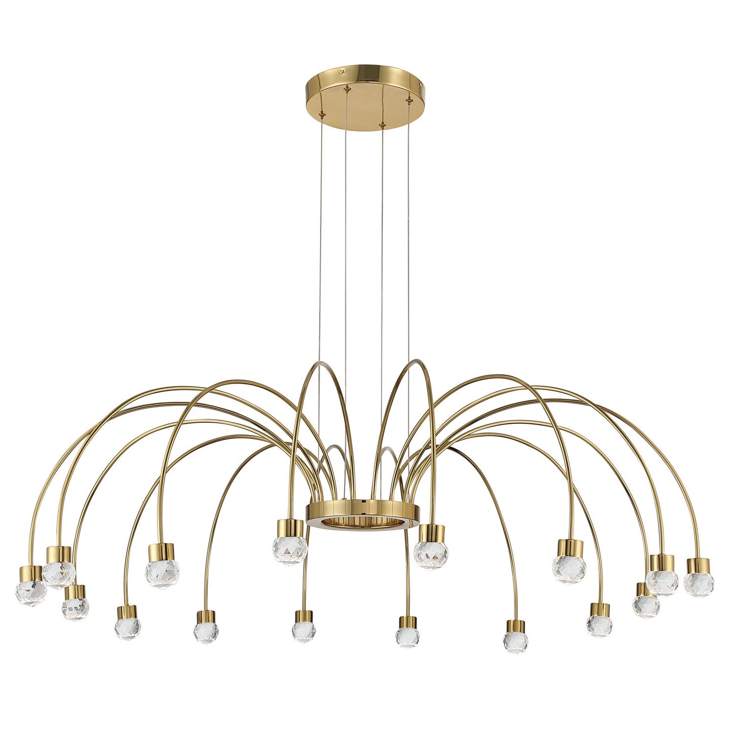 Golden-1573-16 TG-C|MAIN