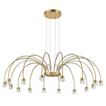 Golden-1573-16 TG-C|MAIN