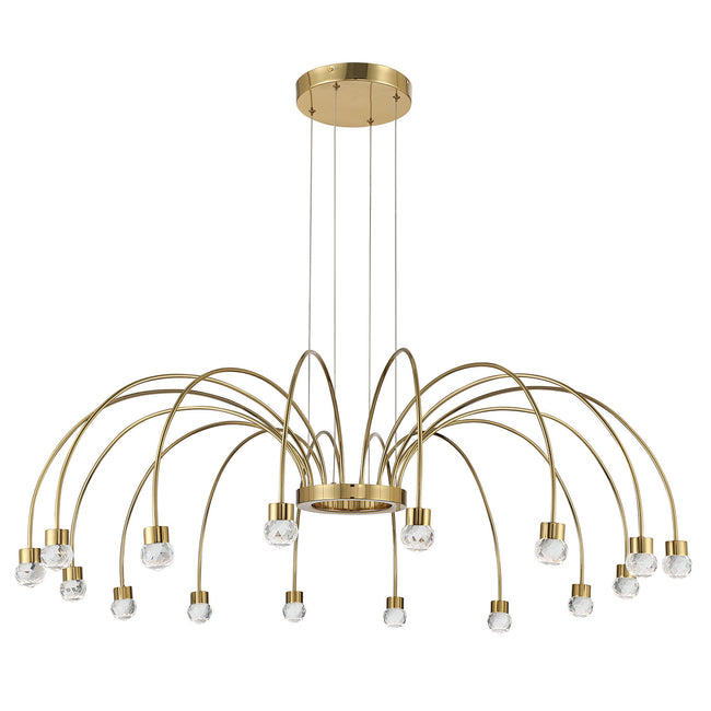 Golden-1573-16 TG-C|MAIN