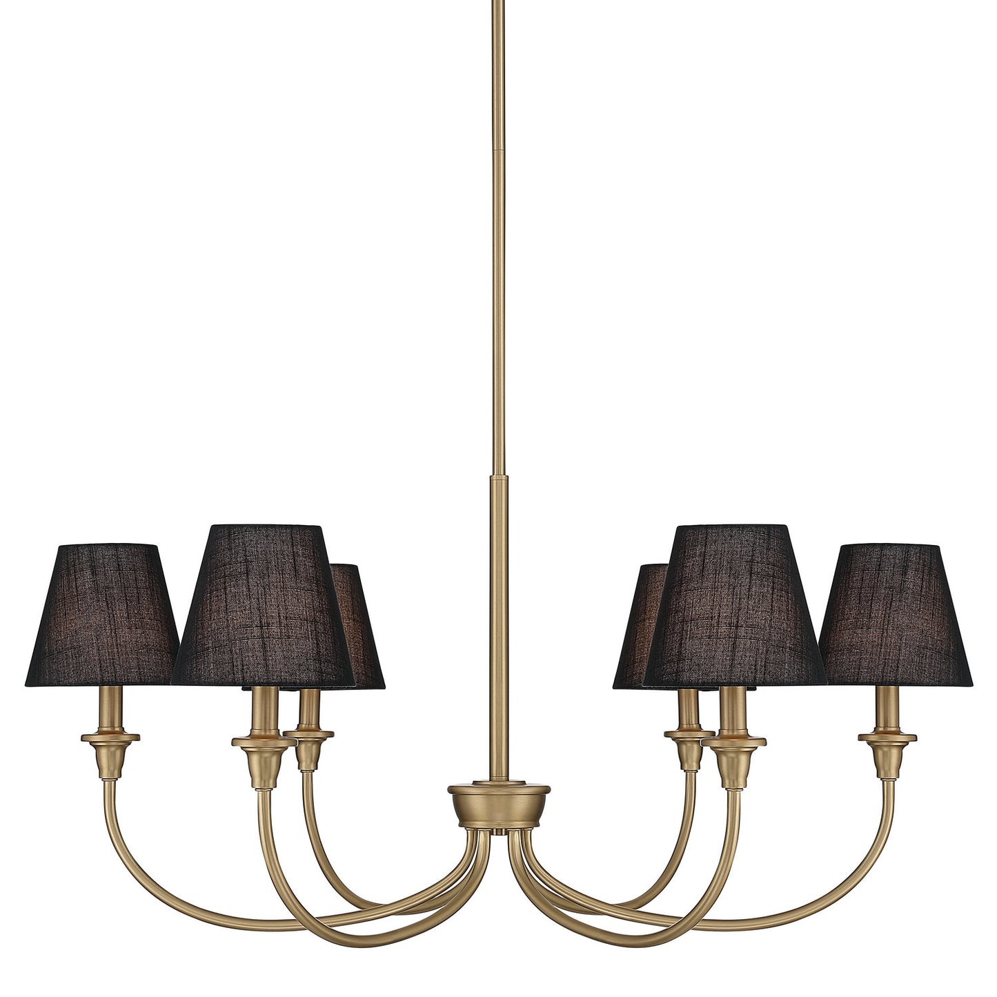 Golden-1622-6 BCB-EHB|MAIN