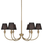 Golden-1622-6 BCB-EHB|MAIN