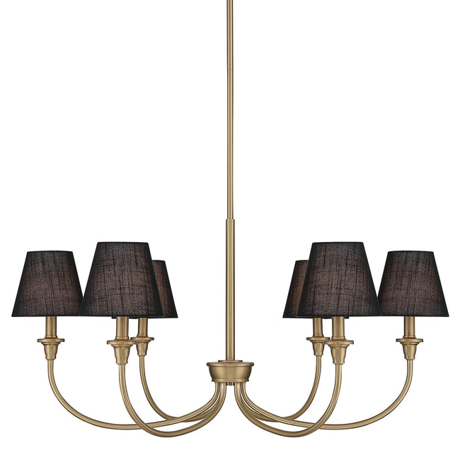 Golden-1622-6 BCB-EHB|MAIN