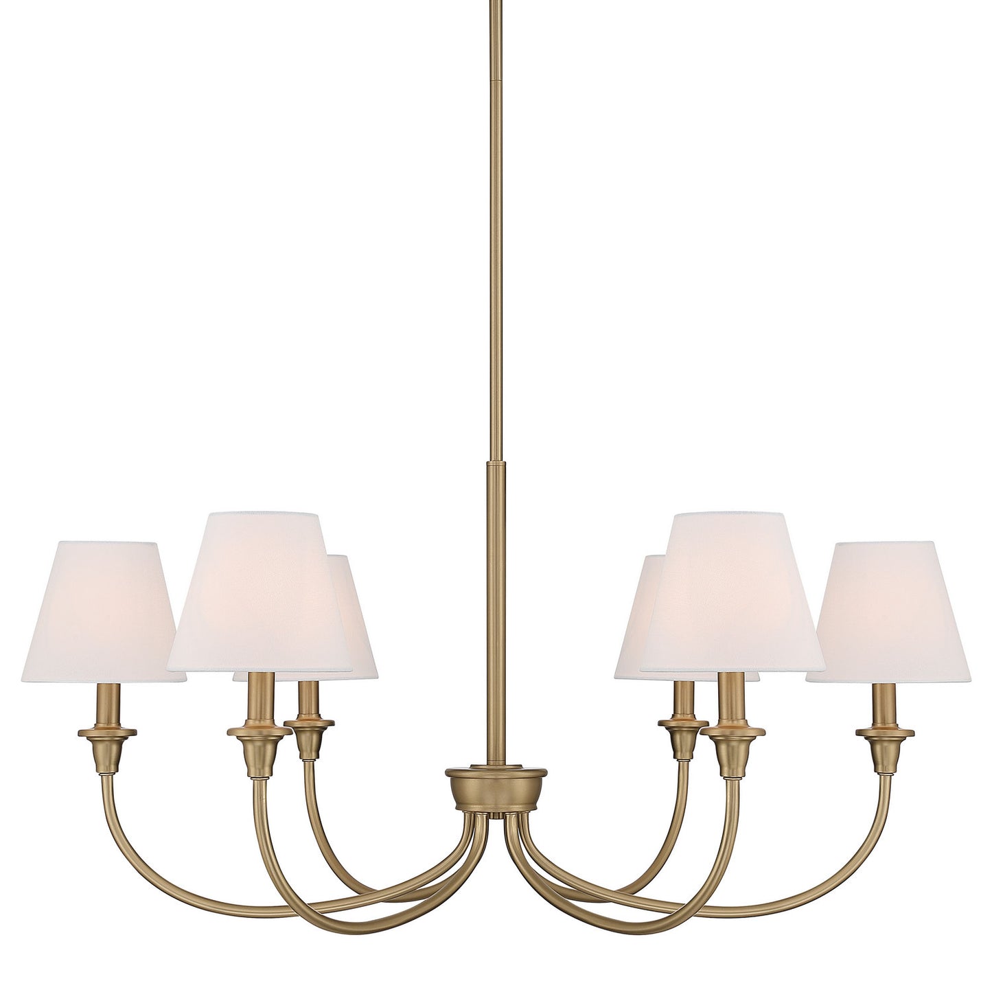 Golden-1622-6 BCB-EHW|MAIN