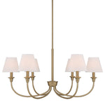 Golden-1622-6 BCB-EHW|MAIN
