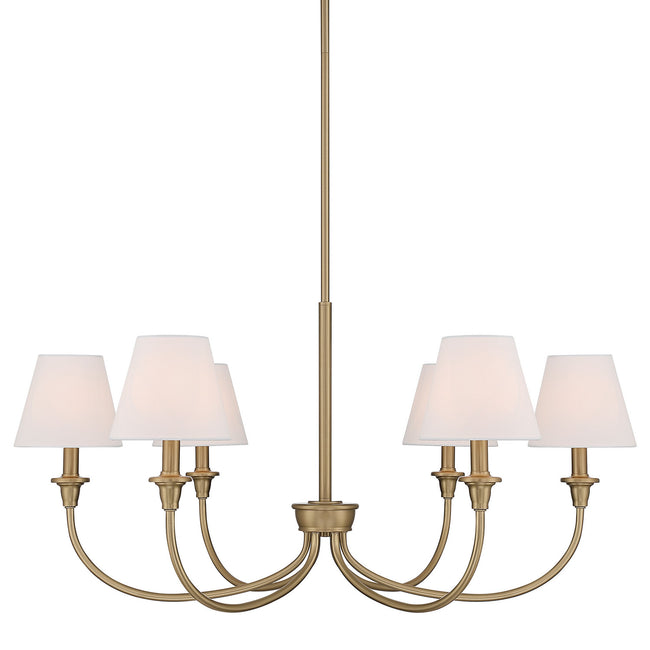 Golden-1622-6 BCB-EHW|MAIN