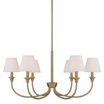 Golden-1622-6 BCB-EPW|MAIN