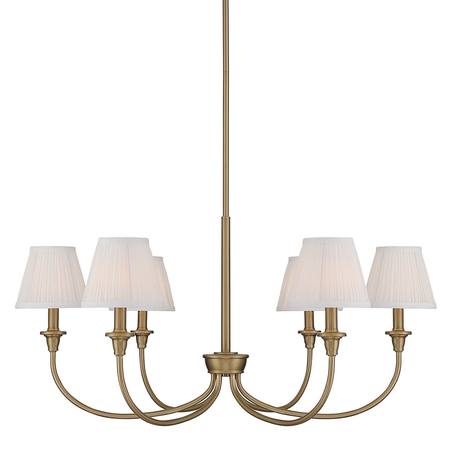 Golden-1622-6 BCB-HGW|MAIN