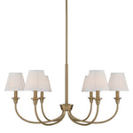 Golden-1622-6 BCB-HGW|MAIN