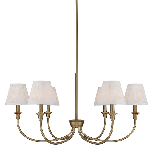 Golden-1622-6 BCB-HGW|MAIN