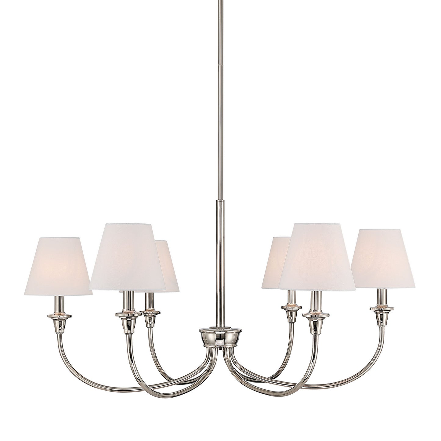 Golden-1622-6 PN-EHW|MAIN