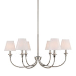 Golden-1622-6 PN-EHW|MAIN