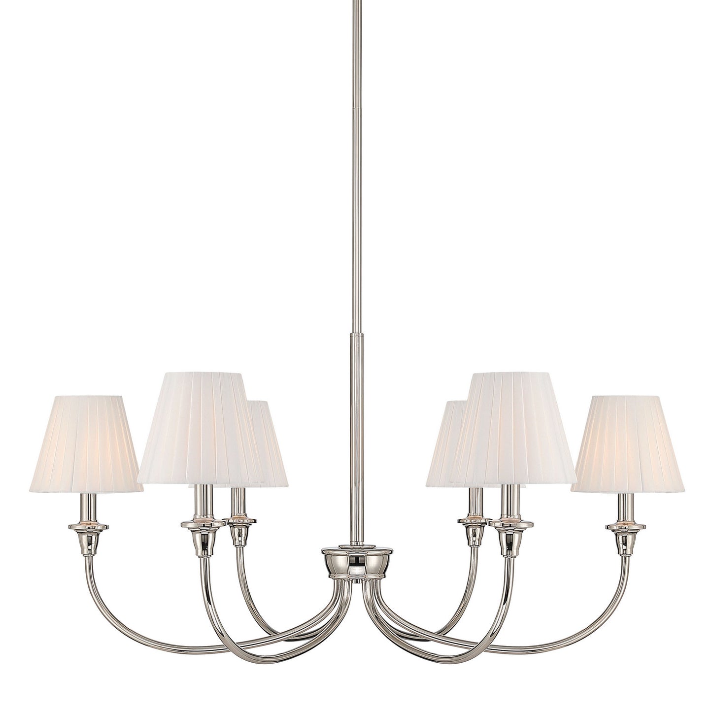 Golden-1622-6 PN-EPW|MAIN