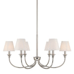 Golden-1622-6 PN-EPW|MAIN