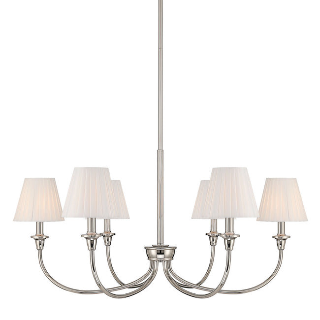 Golden-1622-6 PN-EPW|MAIN