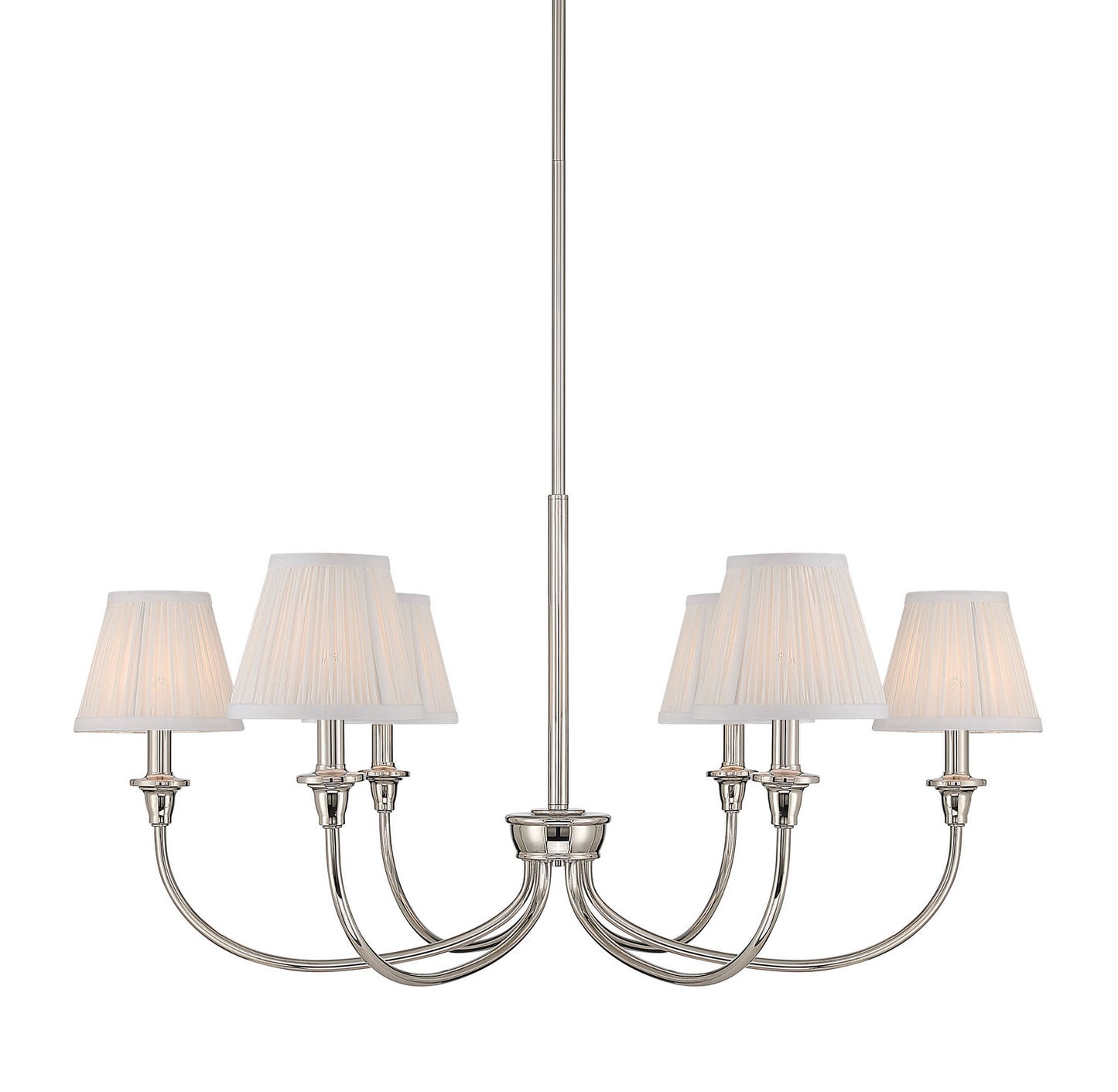 Golden-1622-6 PN-HGW|MAIN