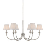 Golden-1622-6 PN-HGW|MAIN