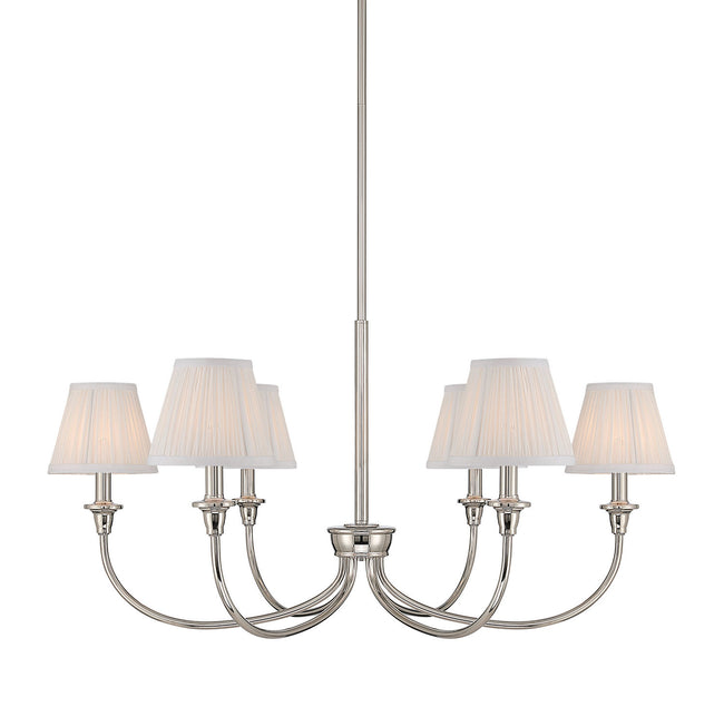 Golden-1622-6 PN-HGW|MAIN