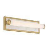 Golden-1672-BA18 BCB-JW|MAIN