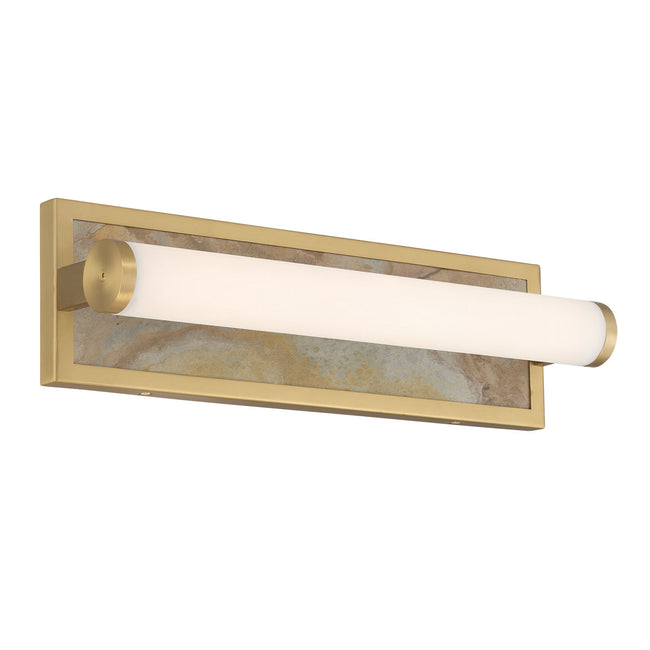 Golden-1672-BA18 BCB-MR|MAIN