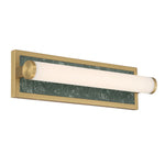 Golden-1672-BA18 BCB-PRG|MAIN