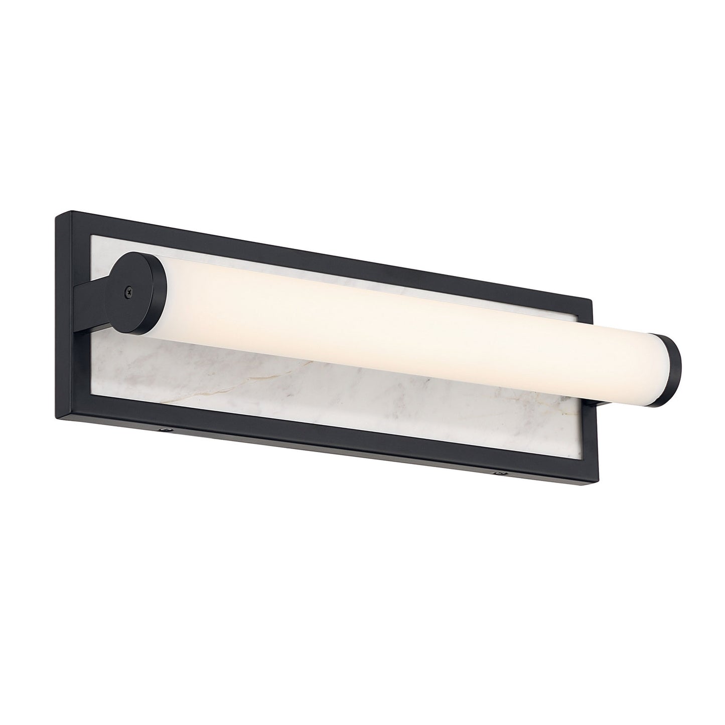 Golden-1672-BA18 BLK-JW|MAIN