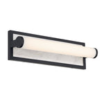 Golden-1672-BA18 BLK-JW|MAIN