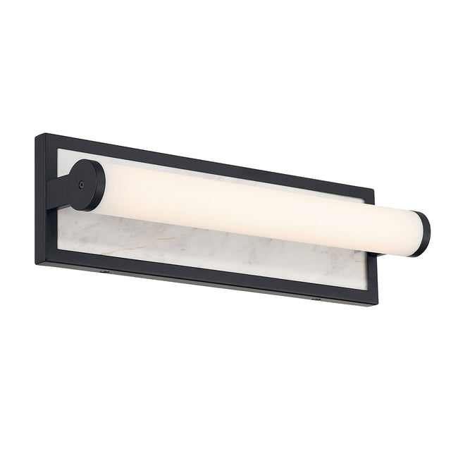Golden-1672-BA18 BLK-JW|MAIN