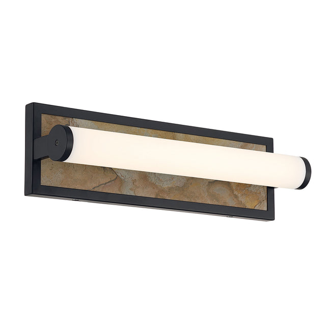 Golden-1672-BA18 BLK-MR|MAIN