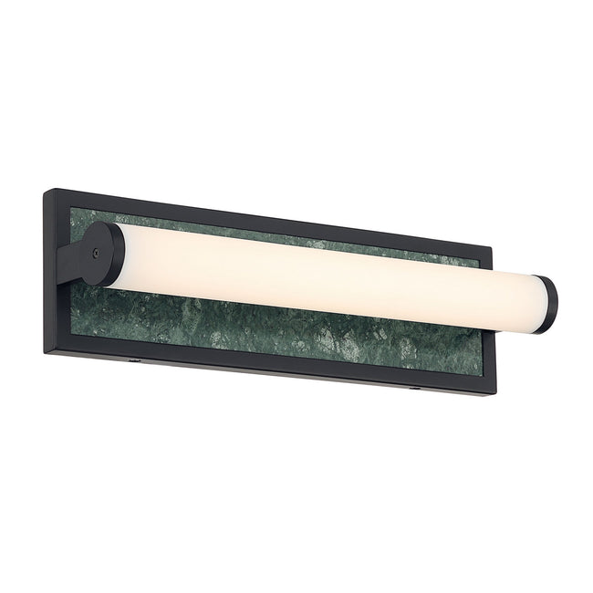 Golden-1672-BA18 BLK-PRG|MAIN